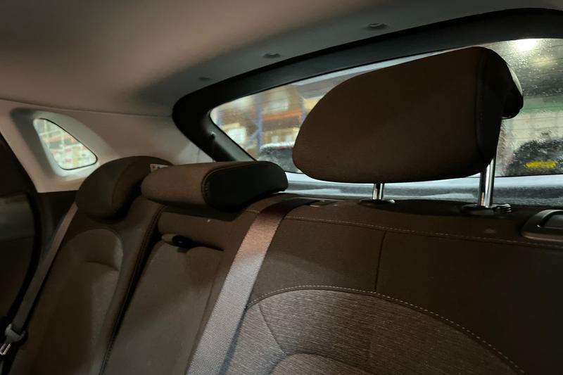 Used Hyundai KONA 2022 for sale - 77505738: Photo 20