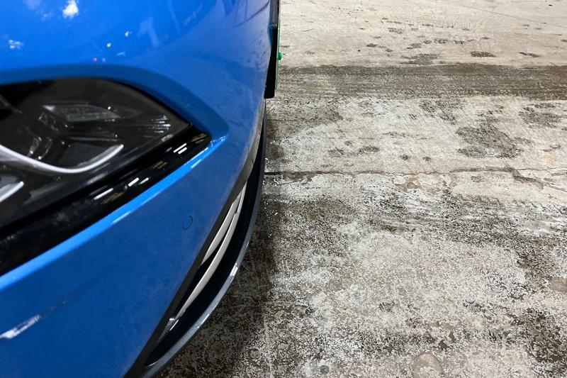 Used Hyundai KONA 2022 for sale - 77505738: Photo 24