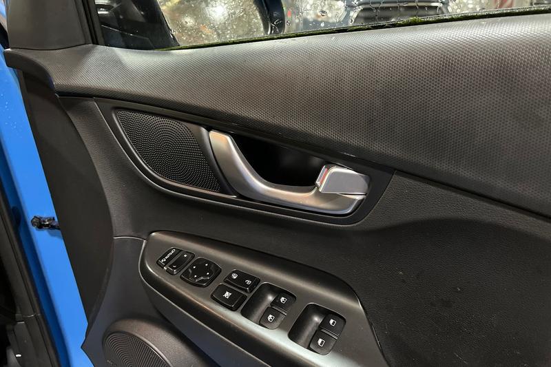 Used Hyundai KONA 2022 for sale - 77505738: Photo 26