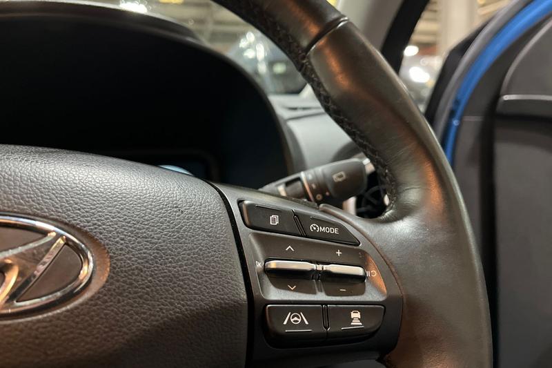 Used Hyundai KONA 2022 for sale - 77505738: Photo 28