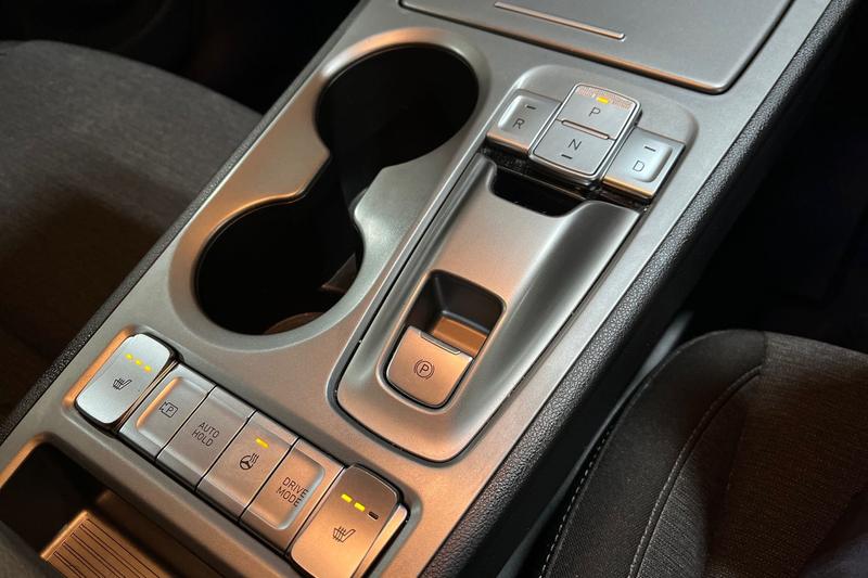 Used Hyundai KONA 2022 for sale - 77505738: Photo 37