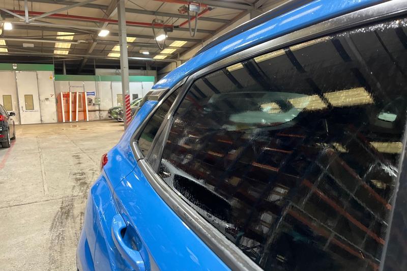 Used Hyundai KONA 2022 for sale - 77505738: Photo 38