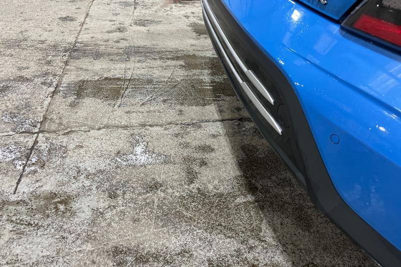 Used Hyundai KONA 2022 for sale - 77505738: Photo 39