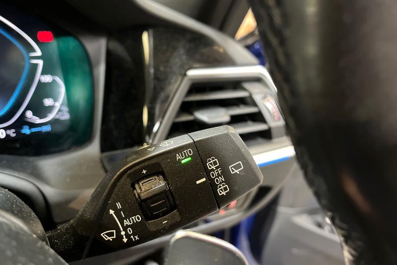 Used BMW 3 Series 2021 for sale - 77733229: Photo 15