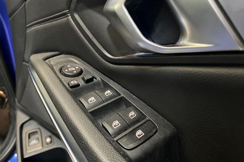 Used BMW 3 Series 2021 for sale - 77733229: Photo 16