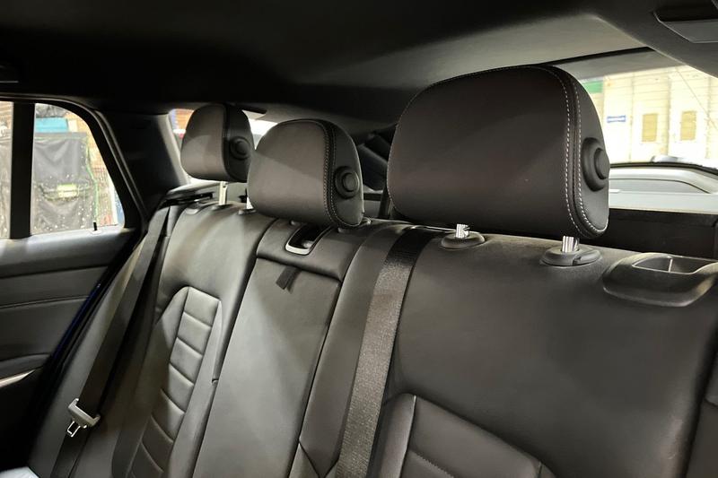 Used BMW 3 Series 2021 for sale - 77733229: Photo 20