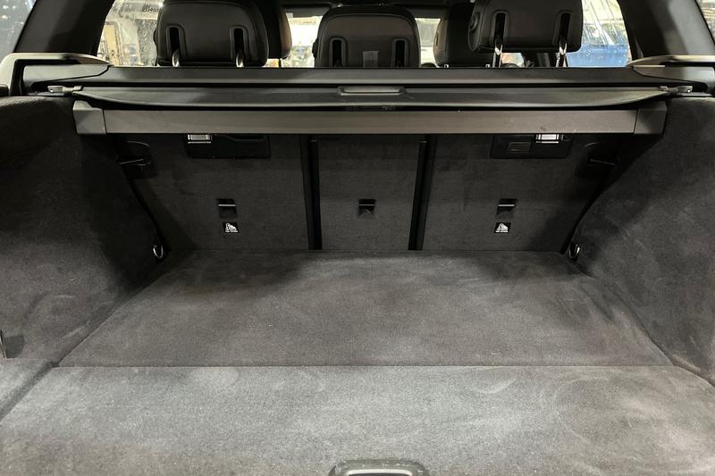 Used BMW 3 Series 2021 for sale - 77733229: Photo 21