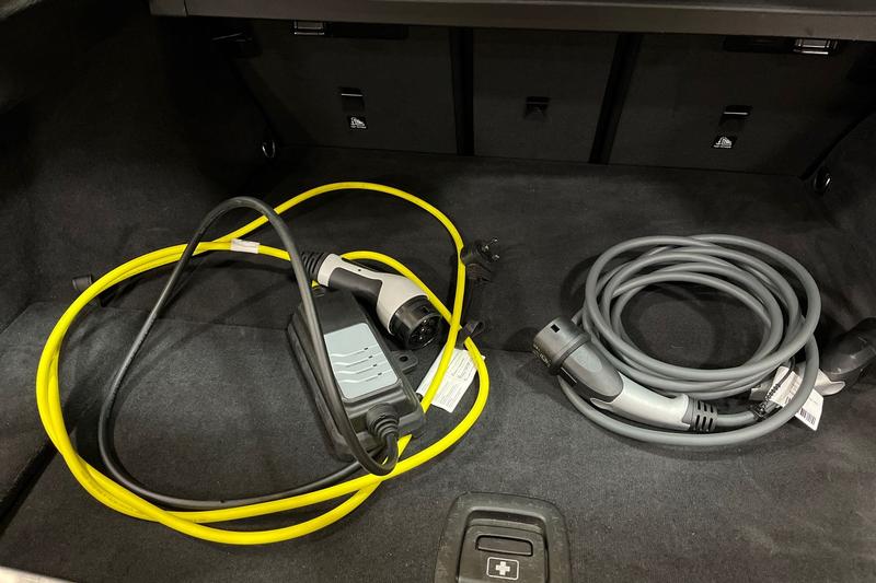 Used BMW 3 Series 2021 for sale - 77733229: Photo 23