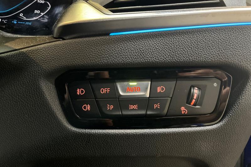 Used BMW 3 Series 2021 for sale - 77733229: Photo 28