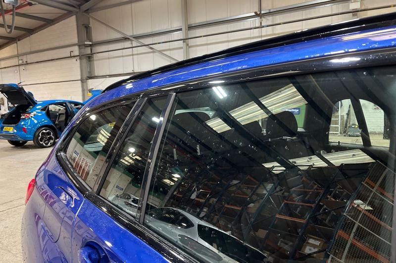 Used BMW 3 Series 2021 for sale - 77733229: Photo 39