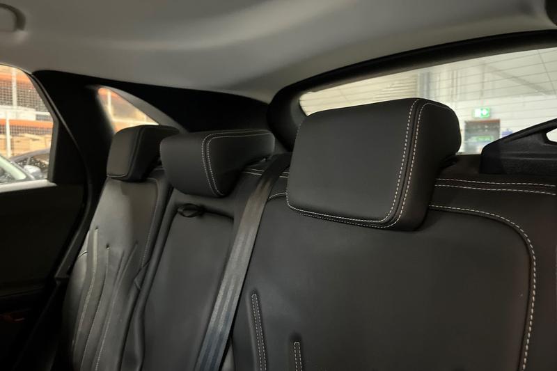 Used Ford Kuga 2020 for sale - 76647153: Photo 20