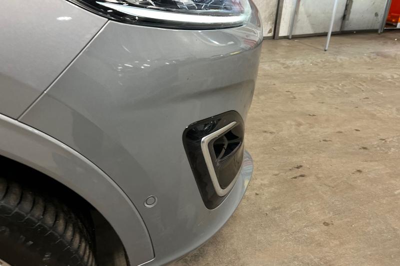 Used Ford Kuga 2020 for sale - 76647153: Photo 24