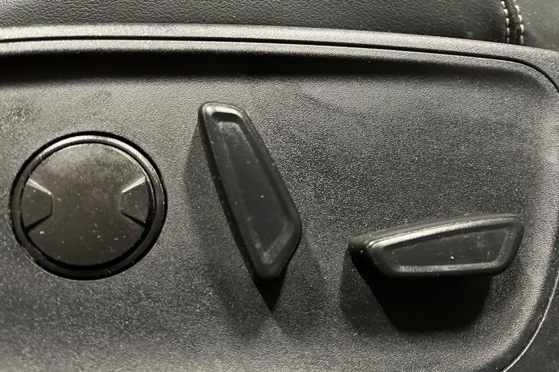 Used Ford Kuga 2020 for sale - 76647153: Photo 26