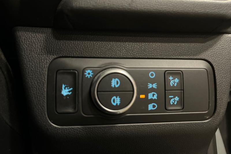 Used Ford Kuga 2020 for sale - 76647153: Photo 27