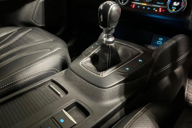 Used Ford Kuga 2020 for sale - 76647153: Photo 39