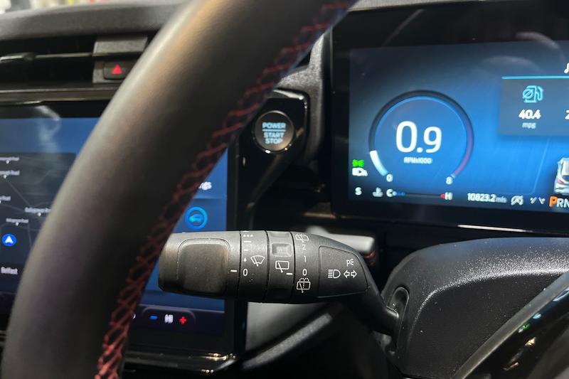 Used Ford Puma 2025 for sale - 77539259: Photo 15