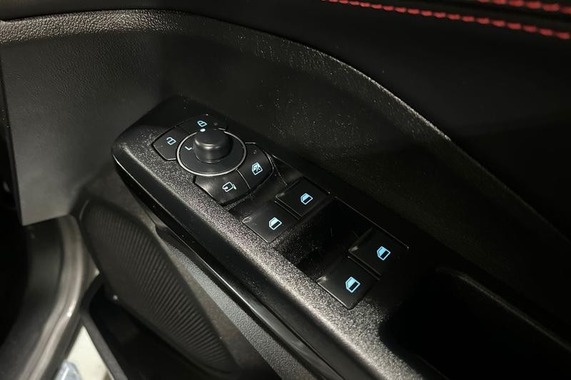 Used Ford Puma 2025 for sale - 77539259: Photo 16