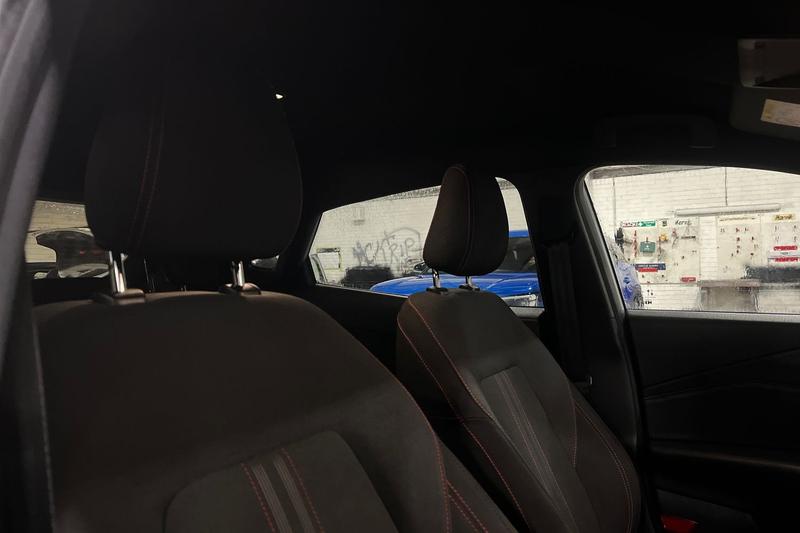 Used Ford Puma 2025 for sale - 77539259: Photo 17