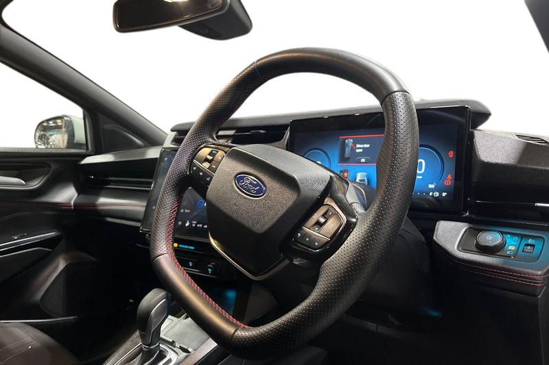 Used Ford Puma 2025 for sale - 77539259: Photo 9