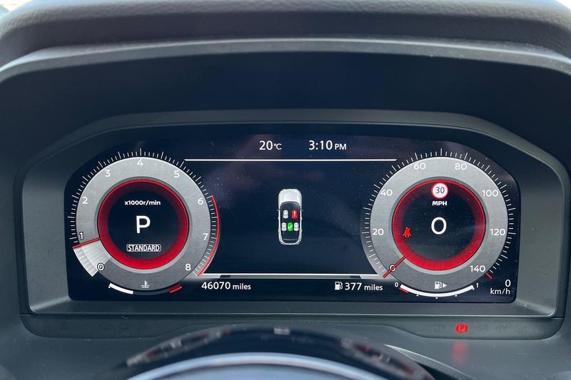 Used Nissan Qashqai 2023 for sale - 76960783: Photo 13