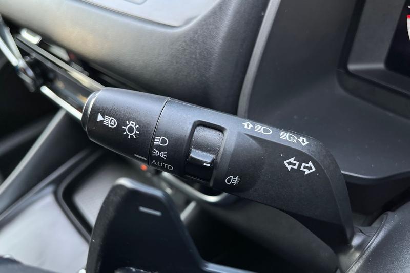 Used Nissan Qashqai 2023 for sale - 76960783: Photo 14