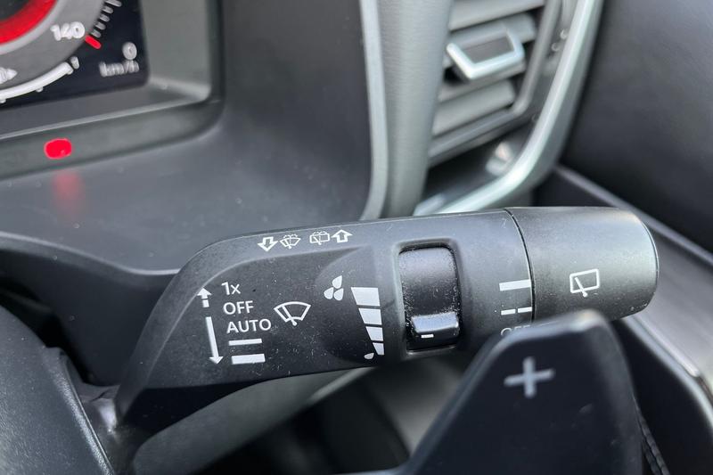 Used Nissan Qashqai 2023 for sale - 76960783: Photo 15