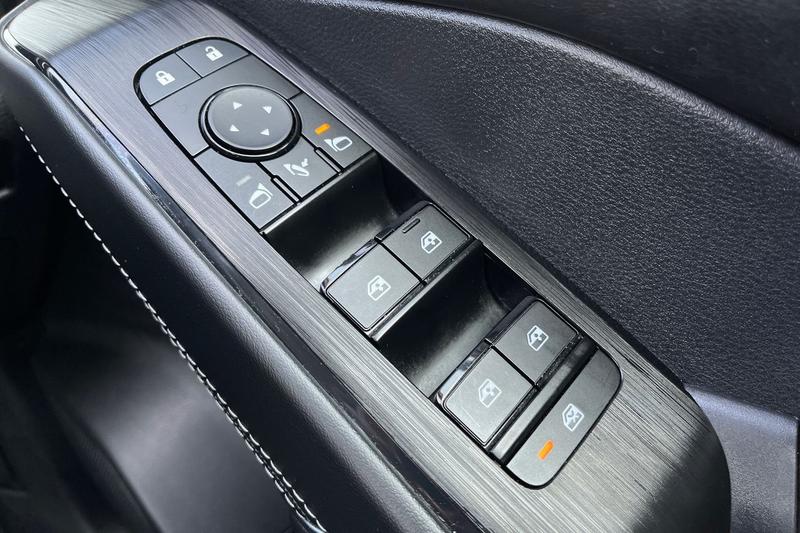 Used Nissan Qashqai 2023 for sale - 76960783: Photo 16