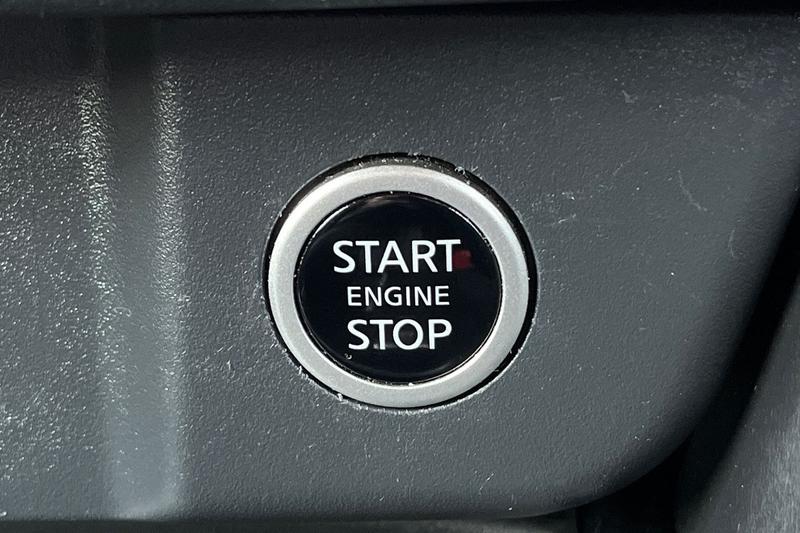 Used Nissan Qashqai 2023 for sale - 76960783: Photo 25