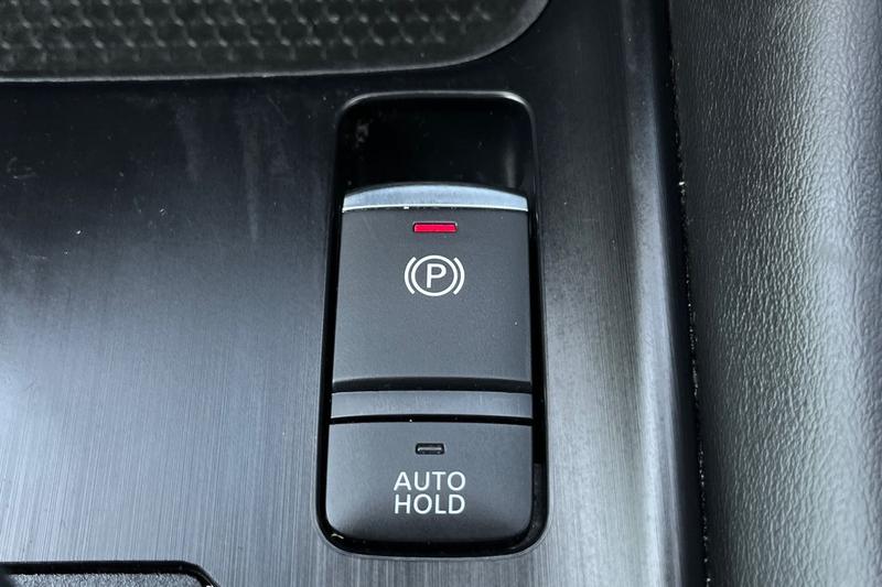 Used Nissan Qashqai 2023 for sale - 76960783: Photo 26