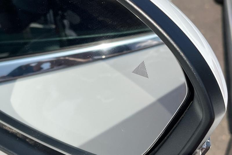 Used Nissan Qashqai 2023 for sale - 76960783: Photo 39