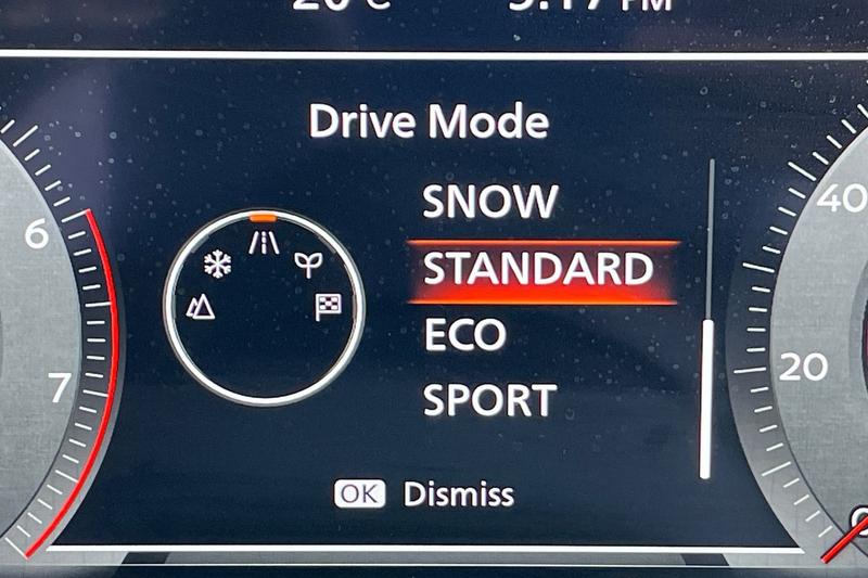 Used Nissan Qashqai 2023 for sale - 76960783: Photo 40