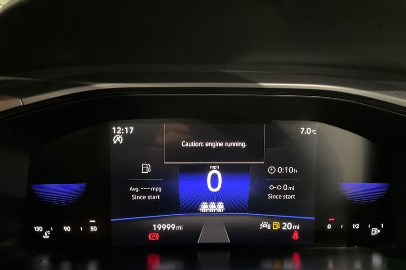 Used Volkswagen T-Roc 2022 for sale - 77951282: Photo 13