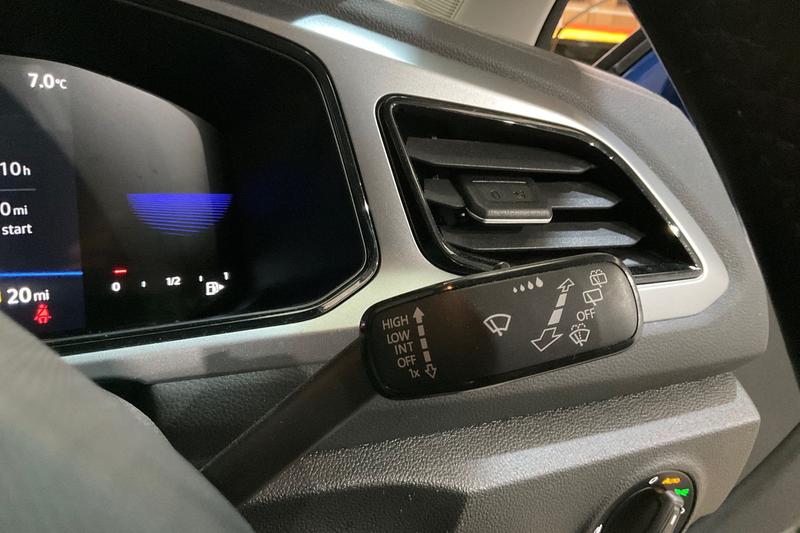 Used Volkswagen T-Roc 2022 for sale - 77951282: Photo 15