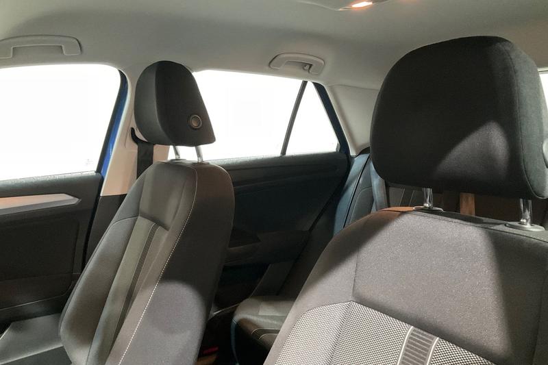 Used Volkswagen T-Roc 2022 for sale - 77951282: Photo 19