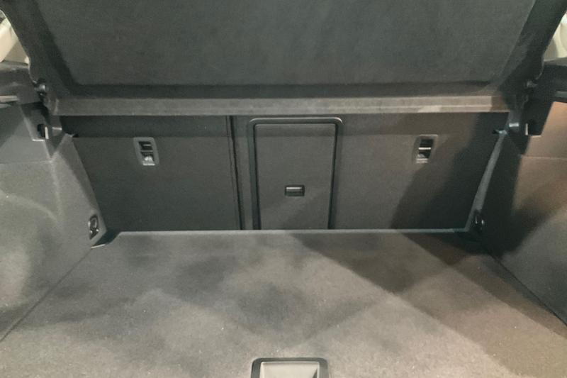 Used Volkswagen T-Roc 2022 for sale - 77951282: Photo 21