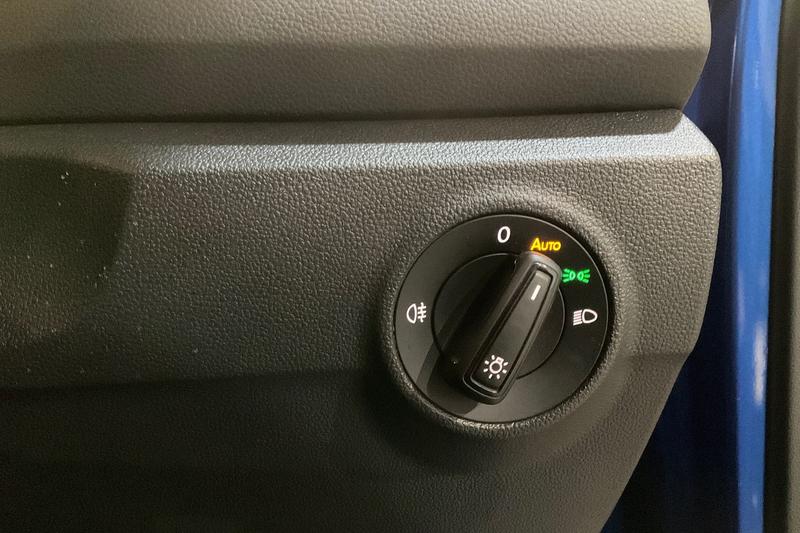 Used Volkswagen T-Roc 2022 for sale - 77951282: Photo 26