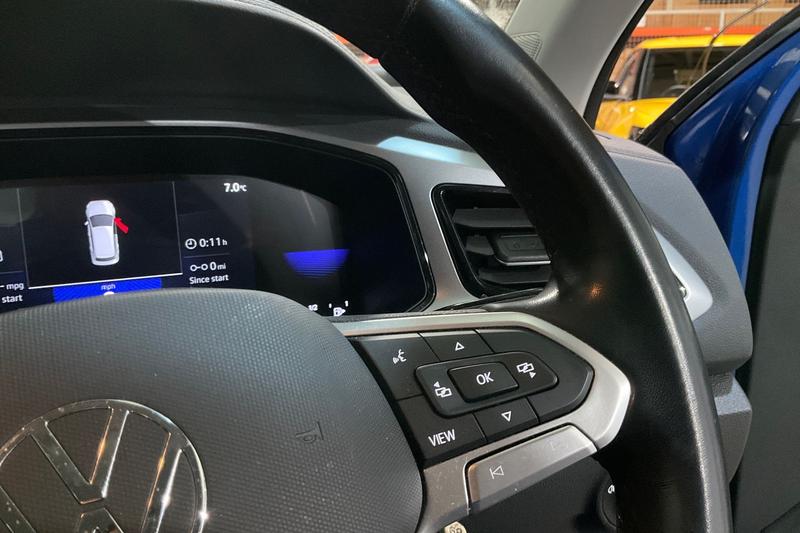 Used Volkswagen T-Roc 2022 for sale - 77951282: Photo 27