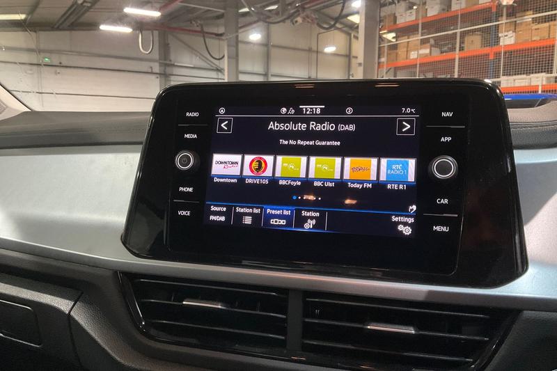 Used Volkswagen T-Roc 2022 for sale - 77951282: Photo 30