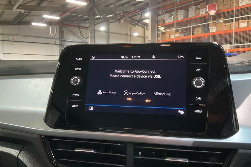 Used Volkswagen T-Roc 2022 for sale - 77951282: Photo 33