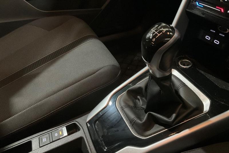 Used Volkswagen T-Roc 2022 for sale - 77951282: Photo 39