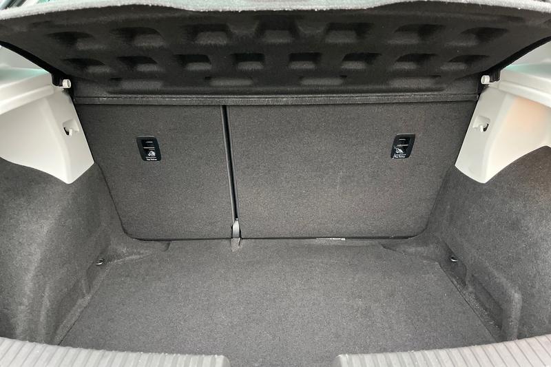 Used SEAT Leon 2016 for sale - 77407046: Photo 21