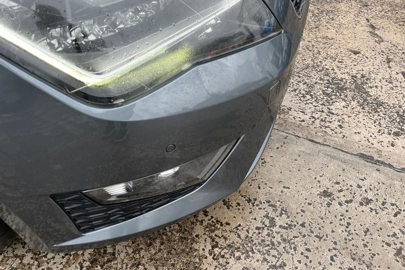 Used SEAT Leon 2016 for sale - 77407046: Photo 24