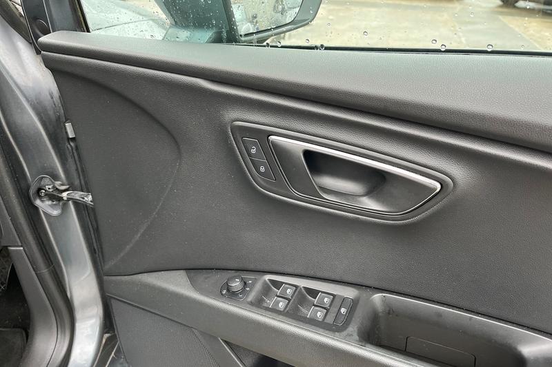 Used SEAT Leon 2016 for sale - 77407046: Photo 25