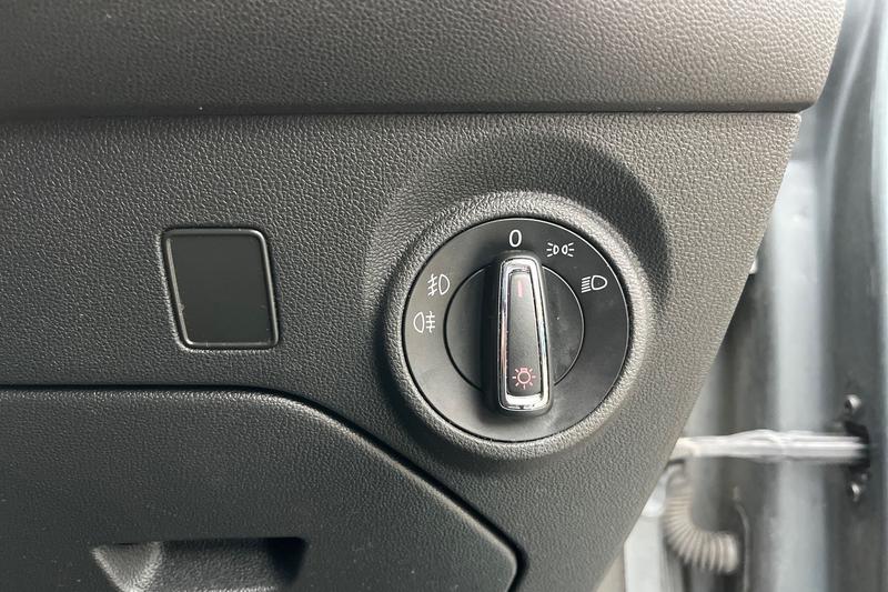 Used SEAT Leon 2016 for sale - 77407046: Photo 26