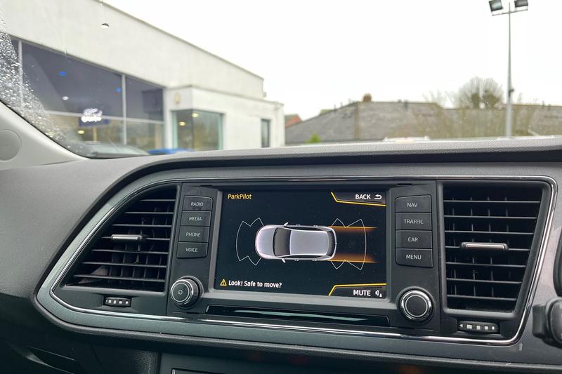 Used SEAT Leon 2016 for sale - 77407046: Photo 29