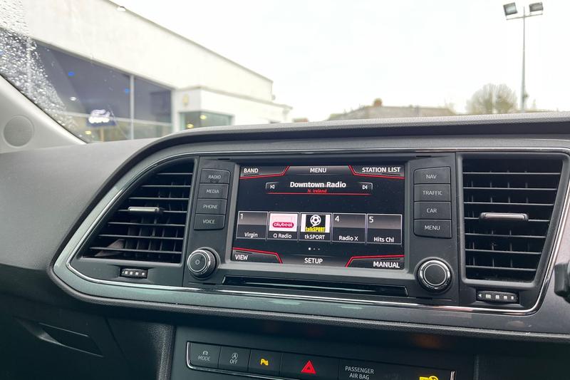 Used SEAT Leon 2016 for sale - 77407046: Photo 30