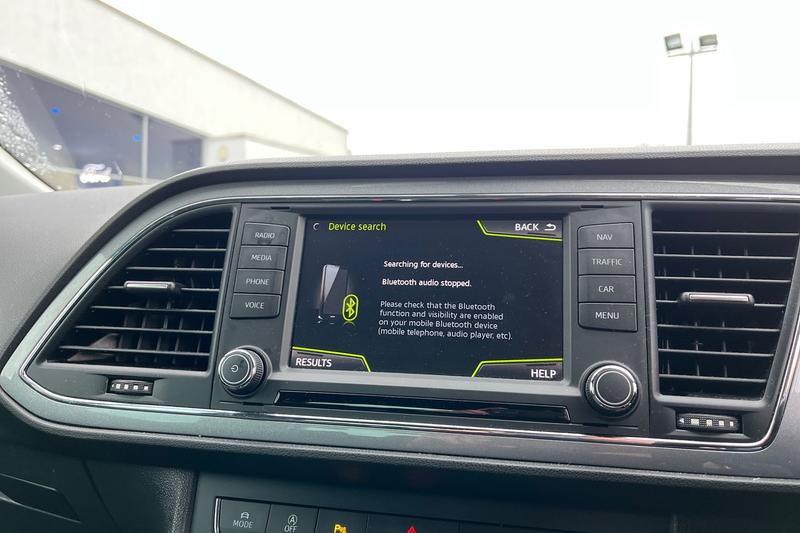 Used SEAT Leon 2016 for sale - 77407046: Photo 32