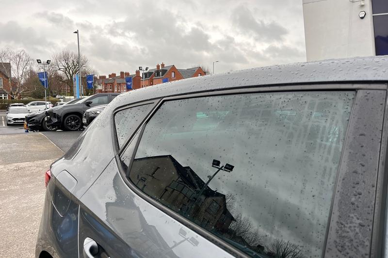 Used SEAT Leon 2016 for sale - 77407046: Photo 37