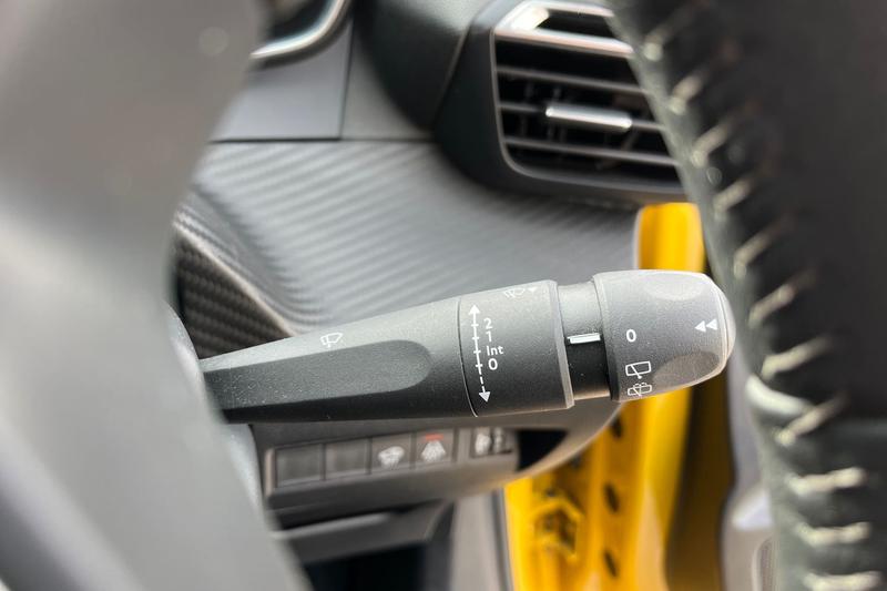 Used Peugeot 208 2021 for sale - 78109454: Photo 15