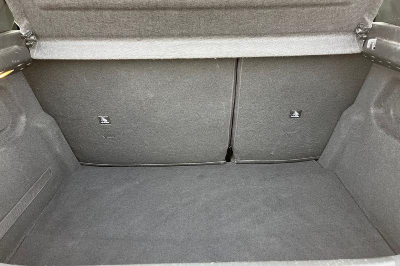 Used Peugeot 208 2021 for sale - 78109454: Photo 21